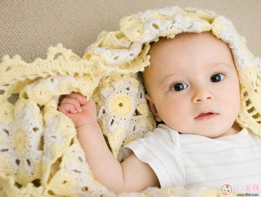 如何預(yù)防新生兒黃疸   這些注意事項(xiàng)很重要