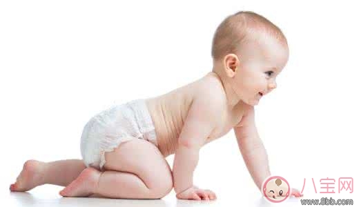 留意一歲前寶寶骨胳走勢(shì) 寶寶骨骼發(fā)育壞習(xí)慣 留意一歲前寶寶骨胳走勢(shì) 寶寶骨骼發(fā)育壞習(xí)慣