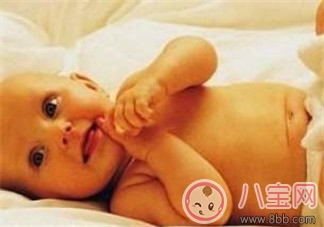 新生兒得了黃疸怎么辦  如何治療