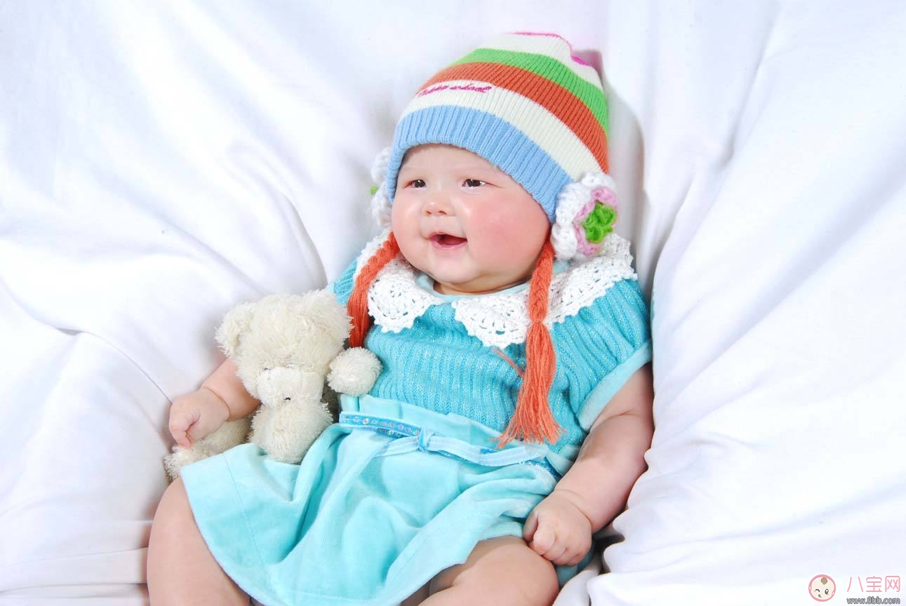 新生兒得了黃疸怎么辦  如何治療