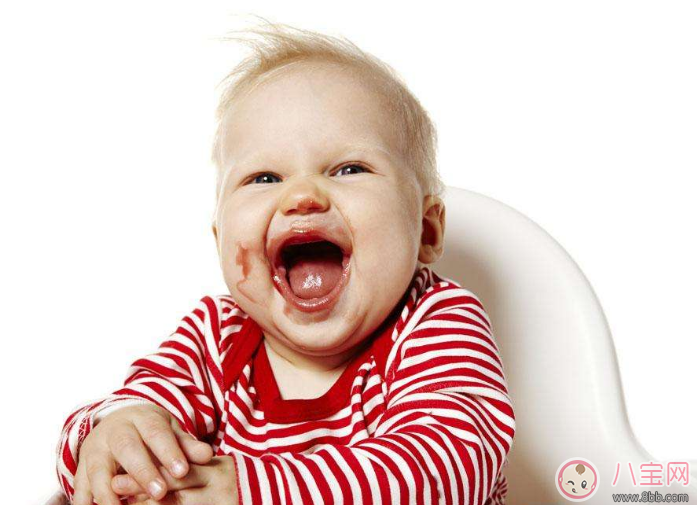 孩子不吃飯有高招 讓你輕輕松松看孩子胃口大開(kāi)