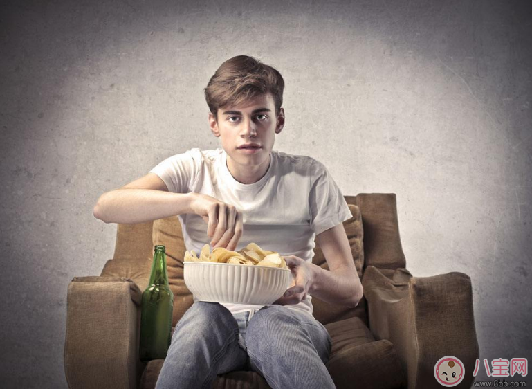 孩子不吃飯有高招 讓你輕輕松松看孩子胃口大開(kāi)