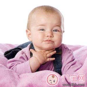 新生兒肺部有問題 可能是因為媽媽太胖