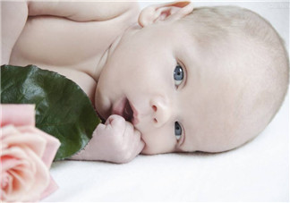 新生兒肺部有問(wèn)題 可能是因?yàn)閶寢屘? data-PlGx=