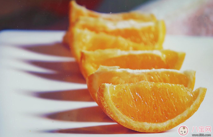 寶寶內(nèi)熱大是什么引起的 怎么調(diào)理內(nèi)火大寶寶 寶寶內(nèi)熱大是什么引起的 怎么調(diào)理內(nèi)火大寶寶