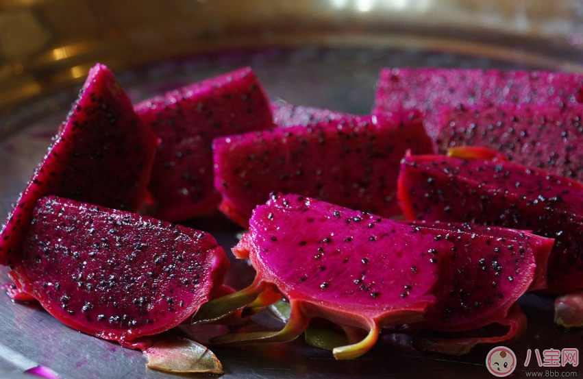 寶寶內(nèi)熱大是什么引起的 怎么調(diào)理內(nèi)火大寶寶 寶寶內(nèi)熱大是什么引起的 怎么調(diào)理內(nèi)火大寶寶