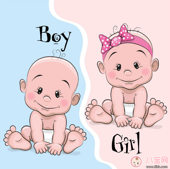 男寶寶會勃起是性早熟嗎 其實這些情況是正常的