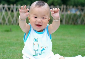 男寶寶會(huì)勃起是性早熟嗎 其實(shí)這些情況是正常的