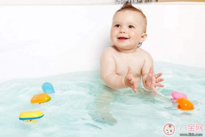 寶寶什么情況不能洗澡 這三種情況嬰兒不能洗澡 寶寶什么情況不能洗澡 這三種情況嬰兒不能洗澡