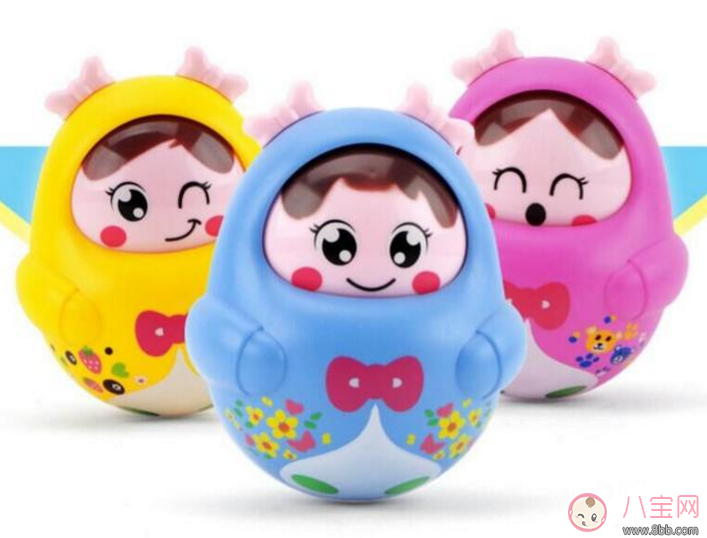 0-1歲寶寶玩具怎么選 0-1歲寶寶玩具挑選指南 0-1歲寶寶玩具怎么選 0-1歲寶寶玩具挑選指南