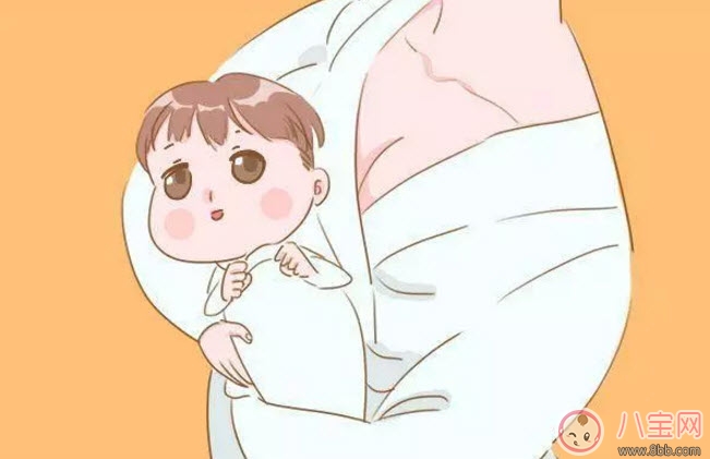 寶寶多大晚上能睡整覺 如何讓一歲寶寶睡整覺 寶寶多大晚上能睡整覺 如何讓一歲寶寶睡整覺