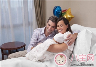 刺激新生兒感官刺激有妙招  很多人還不知道