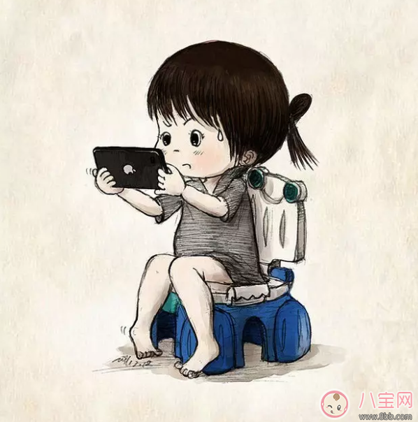 孩子不愿意去奶奶家 如何讓奶奶家變得孩子愿意去