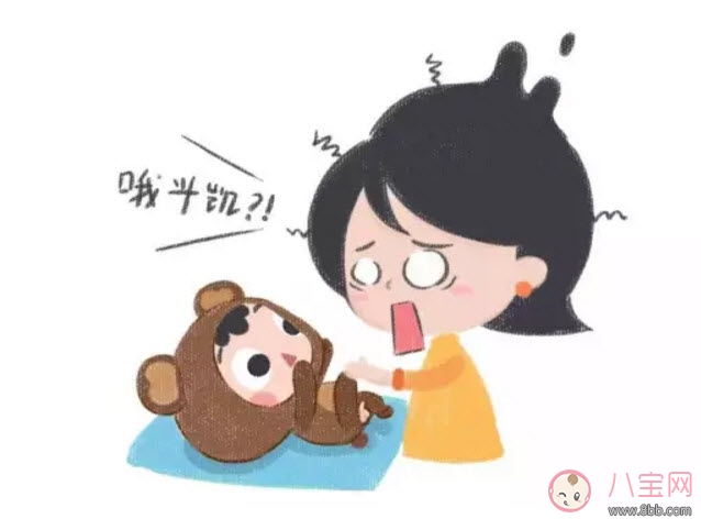 新生兒男寶寶私處清洗圖解 男寶寶私處護(hù)理注意事項(xiàng) 新生兒男寶寶私處清洗圖解 男寶寶私處護(hù)理注意事項(xiàng)