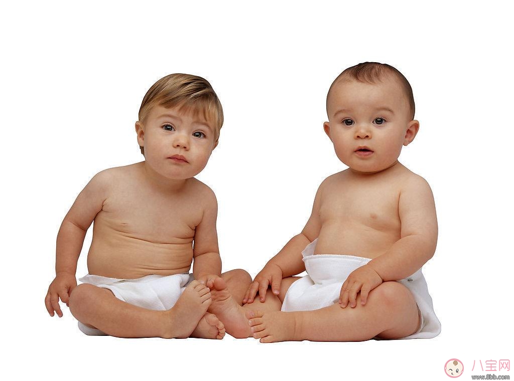 如何預(yù)防水痘 寶寶得水痘如何護(hù)理