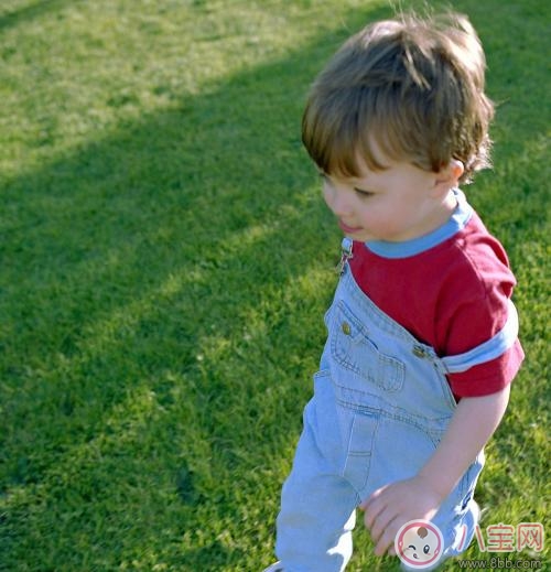 如何預(yù)防水痘 寶寶得水痘如何護(hù)理