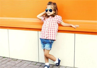 孩子太陽(yáng)鏡怎么選 選購(gòu)適合孩子的太陽(yáng)鏡推薦