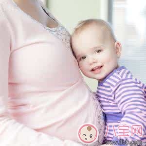 寶寶長水痘的原因 如何發(fā)現(xiàn)寶寶長水痘