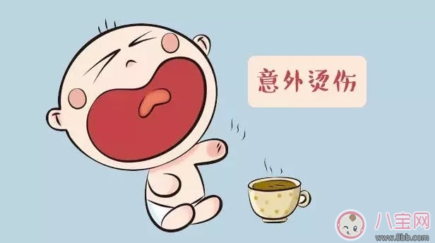 寶寶燙傷怎么辦 寶寶燙傷急救處理方法 寶寶燙傷怎么辦 寶寶燙傷急救處理方法