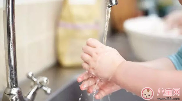 寶寶燙傷怎么辦 寶寶燙傷急救處理方法 寶寶燙傷怎么辦 寶寶燙傷急救處理方法