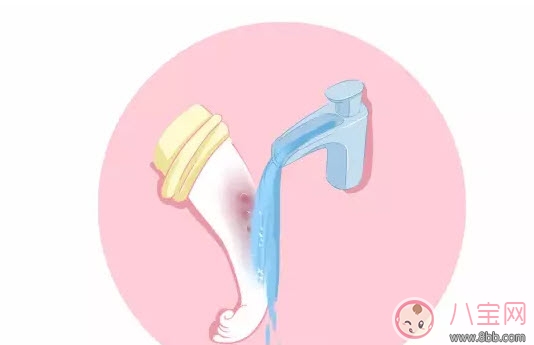 寶寶燙傷怎么辦 寶寶燙傷急救處理方法 寶寶燙傷怎么辦 寶寶燙傷急救處理方法