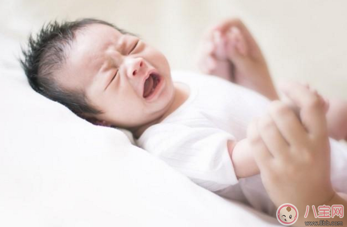 寶寶脹氣怎么辦 2017寶寶肚子脹氣原因及解決辦法 寶寶脹氣怎么辦 2017寶寶肚子脹氣原因及解決辦法