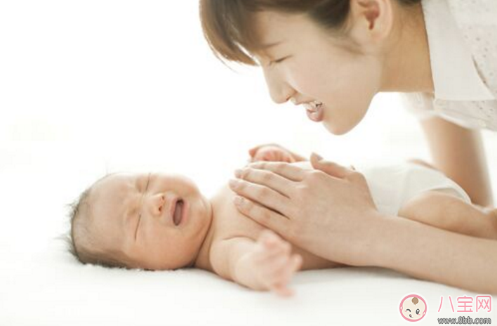 寶寶脹氣怎么辦 2017寶寶肚子脹氣原因及解決辦法 寶寶脹氣怎么辦 2017寶寶肚子脹氣原因及解決辦法