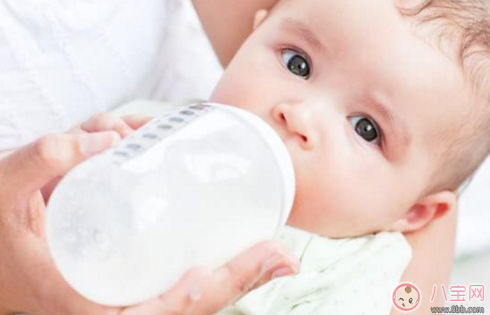 寶寶脹氣怎么辦 2017寶寶肚子脹氣原因及解決辦法 寶寶脹氣怎么辦 2017寶寶肚子脹氣原因及解決辦法