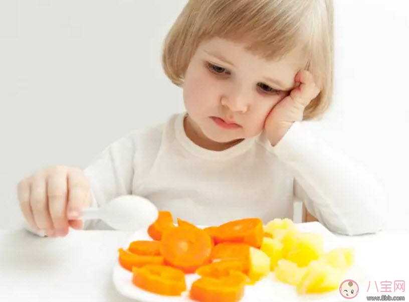 寶寶太瘦怎么才能胖起來 寶寶太瘦怎么辦(寶寶長(zhǎng)肉計(jì)劃)