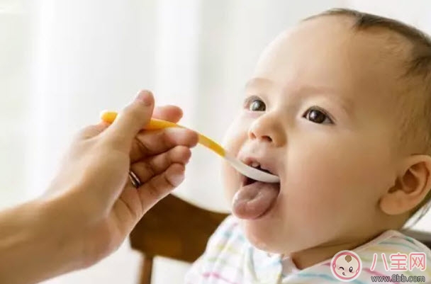 寶寶太瘦怎么才能胖起來 寶寶太瘦怎么辦(寶寶長(zhǎng)肉計(jì)劃)