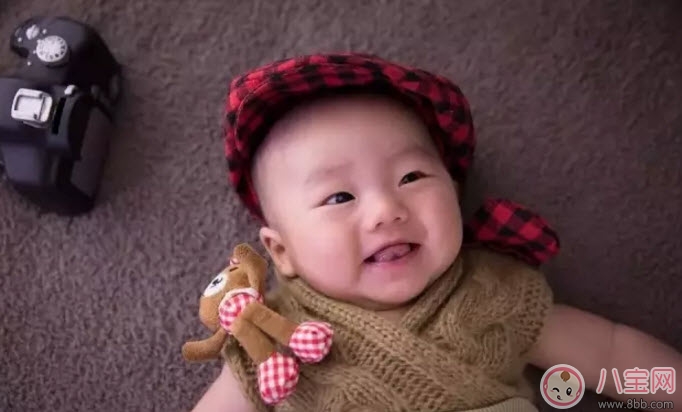寶寶太瘦怎么才能胖起來 寶寶太瘦怎么辦(寶寶長(zhǎng)肉計(jì)劃)