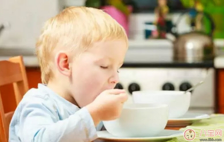 寶寶太瘦怎么才能胖起來 寶寶太瘦怎么辦(寶寶長(zhǎng)肉計(jì)劃)