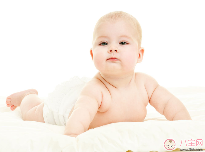 孩子為什么先叫爸爸 寶寶為什么先開口叫爸爸