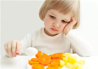 寶寶太瘦怎么才能胖起來 寶寶太瘦怎么辦(寶寶長肉計(jì)劃)