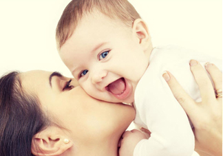 孩子為什么先叫爸爸 寶寶為什么先開口叫爸爸