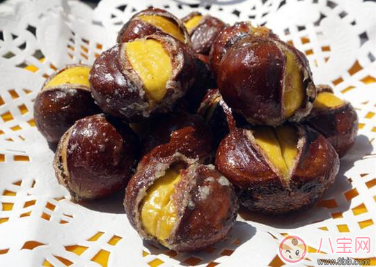 生病的孩子怎么照顧 正確照顧才能好得快