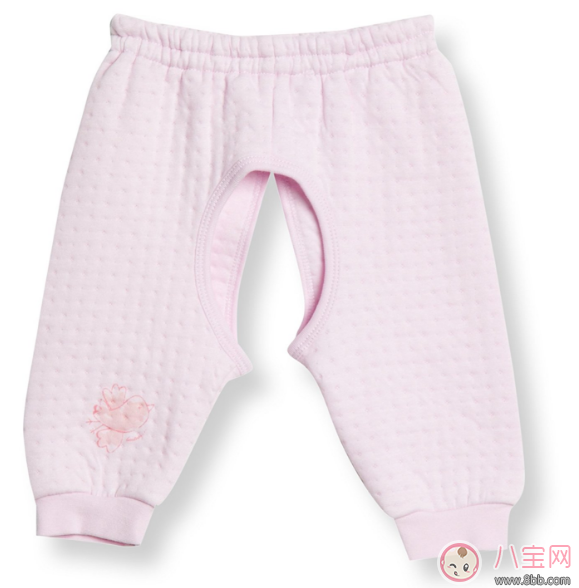 夏天寶寶穿開襠褲真的好嗎 寶寶穿開襠褲危害 夏天寶寶穿開襠褲真的好嗎 寶寶穿開襠褲危害