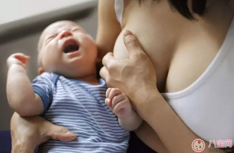 寶寶厭奶期多長時間會持續(xù)多久 寶寶厭奶期怎么辦 寶寶厭奶期多長時間會持續(xù)多久 寶寶厭奶期怎么辦