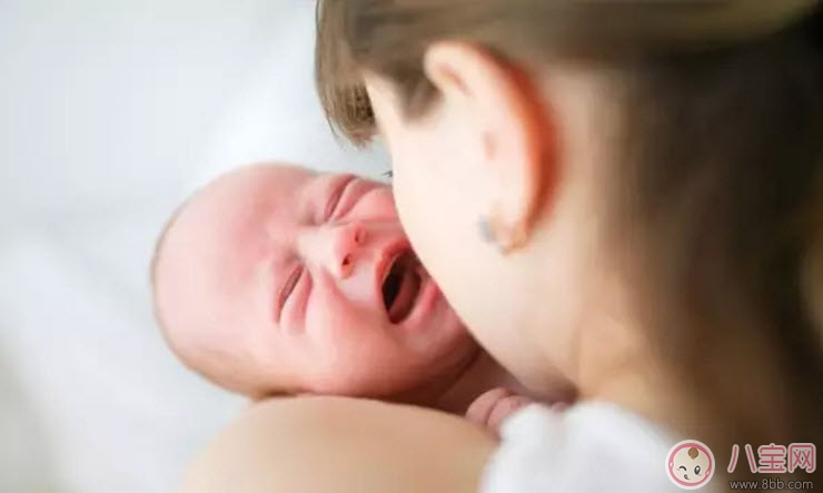 寶寶厭奶期多長時間會持續(xù)多久 寶寶厭奶期怎么辦 寶寶厭奶期多長時間會持續(xù)多久 寶寶厭奶期怎么辦