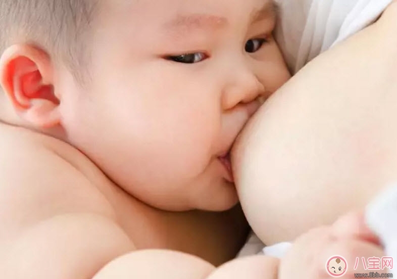 寶寶厭奶期多長時間會持續(xù)多久 寶寶厭奶期怎么辦 寶寶厭奶期多長時間會持續(xù)多久 寶寶厭奶期怎么辦