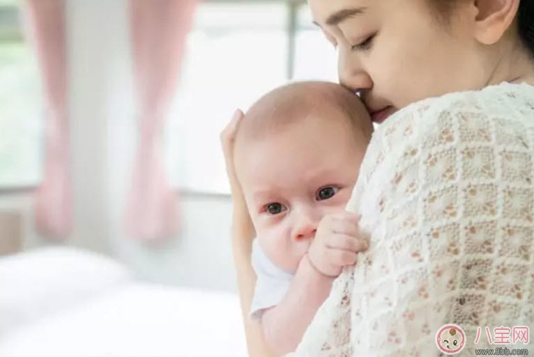 寶寶厭奶期多長時間會持續(xù)多久 寶寶厭奶期怎么辦 寶寶厭奶期多長時間會持續(xù)多久 寶寶厭奶期怎么辦