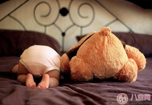 寶寶厭奶期多長時間會持續(xù)多久 寶寶厭奶期怎么辦 寶寶厭奶期多長時間會持續(xù)多久 寶寶厭奶期怎么辦