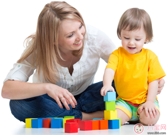 這些行為對孩子來說其實是溺愛 正確愛孩子讓孩子成長