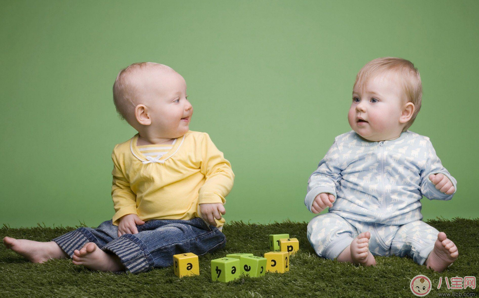 發(fā)現(xiàn)孩子走丟就可以報(bào)警 別被電影臺(tái)詞所誤導(dǎo)