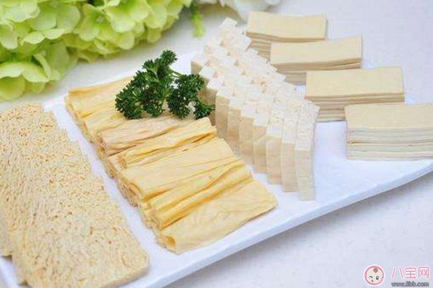 寶寶蠶豆病用藥禁忌有哪些 蠶豆病是什么病