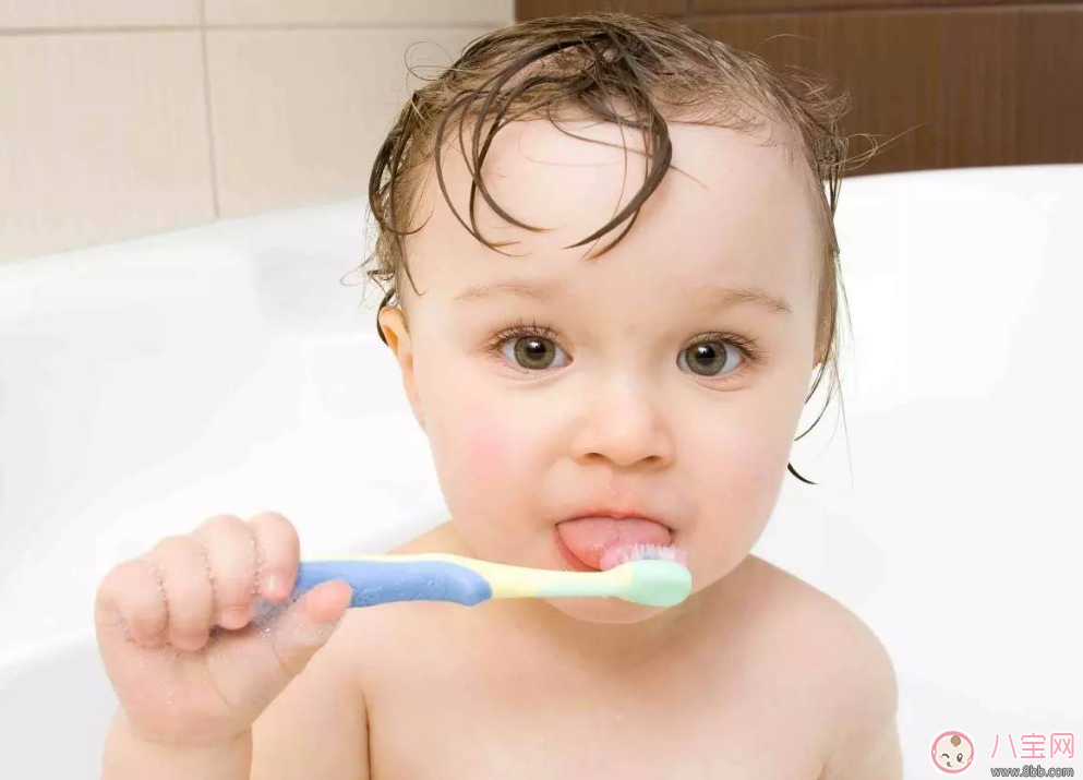 給孩子保護(hù)牙齒從什么時(shí)候開始好 保護(hù)孩子牙齒要趁早 給孩子保護(hù)牙齒從什么時(shí)候開始好 保護(hù)孩子牙齒要趁早