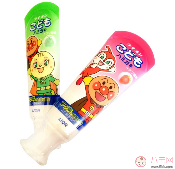 給孩子保護(hù)牙齒從什么時(shí)候開始好 保護(hù)孩子牙齒要趁早 給孩子保護(hù)牙齒從什么時(shí)候開始好 保護(hù)孩子牙齒要趁早