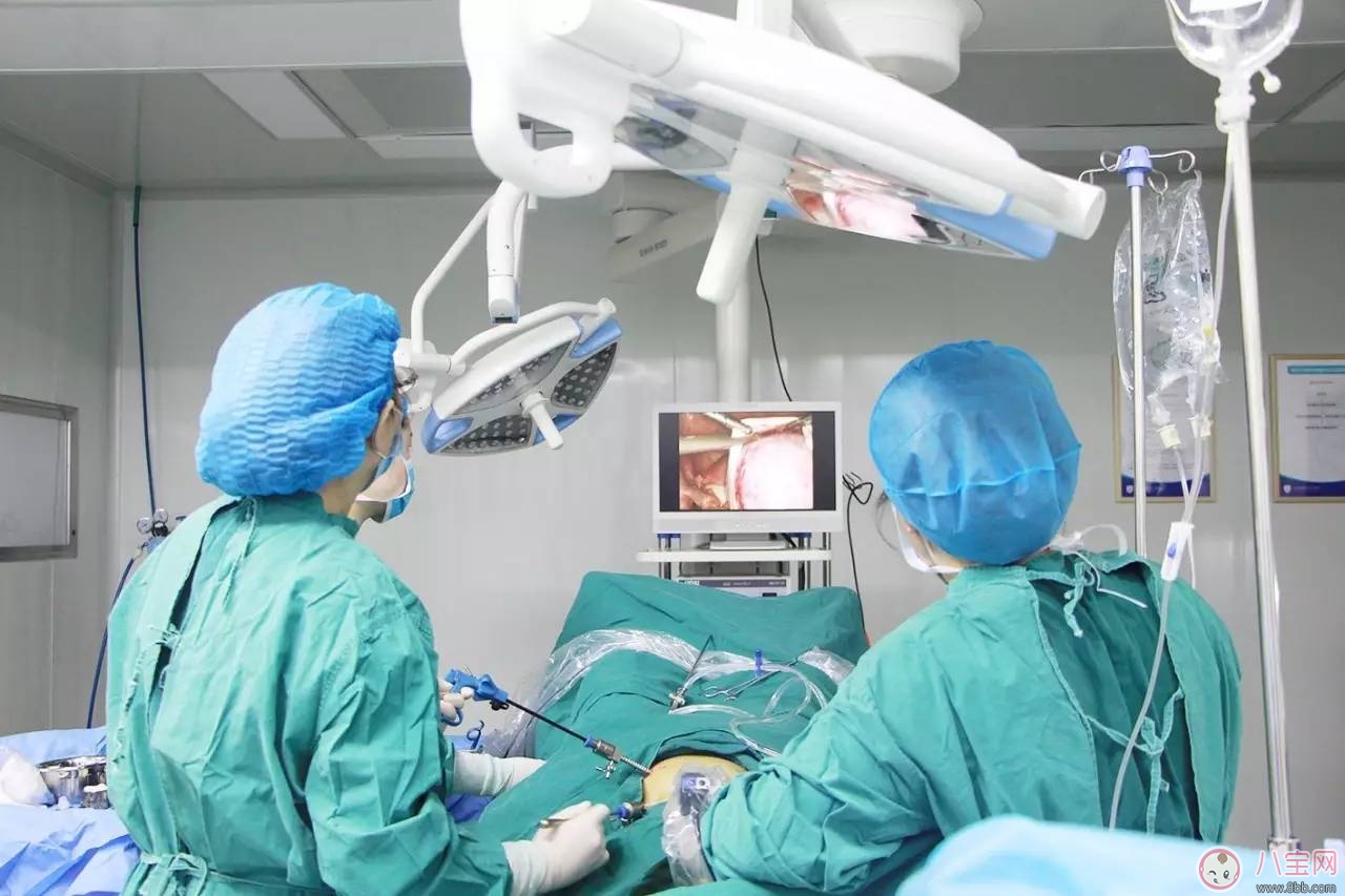 長期便秘小心子宮肌瘤 還會有遺傳的風(fēng)險 長期便秘小心子宮肌瘤 還會有遺傳的風(fēng)險