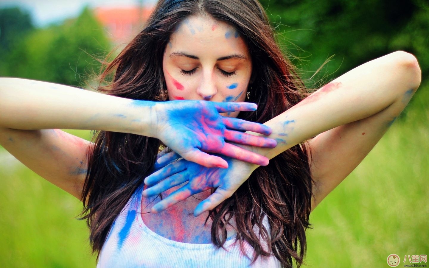 長期便秘小心子宮肌瘤 還會有遺傳的風(fēng)險 長期便秘小心子宮肌瘤 還會有遺傳的風(fēng)險