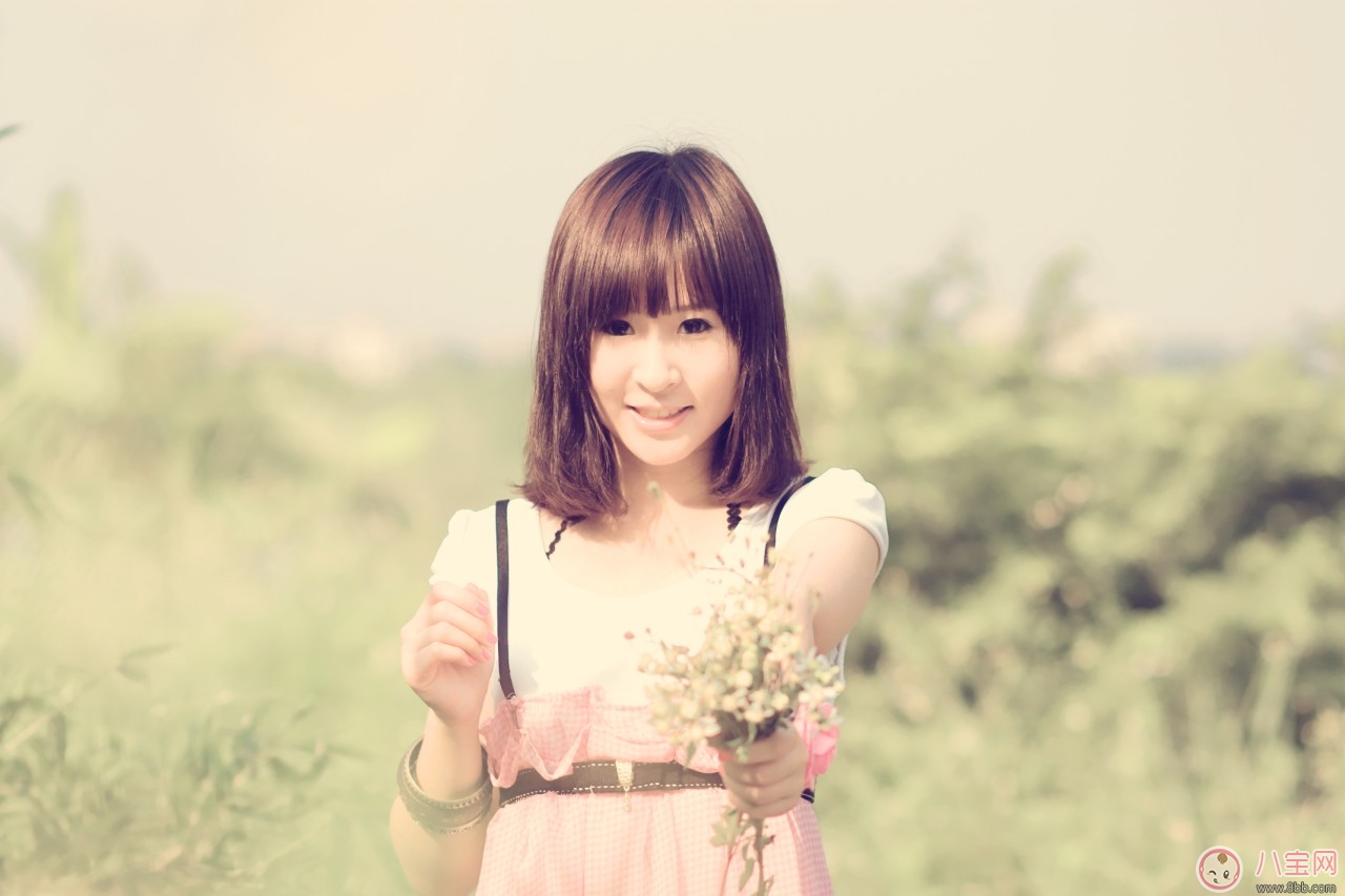 長期便秘小心子宮肌瘤 還會有遺傳的風(fēng)險 長期便秘小心子宮肌瘤 還會有遺傳的風(fēng)險